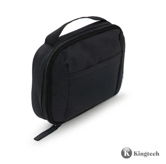 Organizador Backup